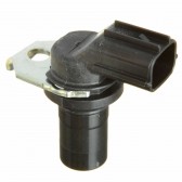 25 418 01-S SENSOR, SPEED